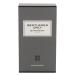 Givenchy Gentlemen Only Eau De Toilette Spray for Men 100ml 3.3 Ounce 3.38 Fl Oz (Pack of 1) - Buy Online on SooperMarket.com