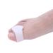 GloaSublim Silicone Toe Separators - 1 Pair Bunion Corrector and Pain Relief Tool - Buy Online on SooperMarket.com