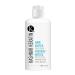 Buy Hair Biotex Kit 33.8 fl oz - Smoothing Treatment with 10 Ampuls | International Shipping Available - Buy Online on SooperMarket.com