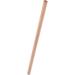 Healeved 4pcs Eyebrow Pencil Women Makeup Brow Pencil Brow Pencil for Makeup Very Fine Hard Core Miss - Buy Online on SooperMarket.com