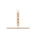 Maybelline New York Dream Brightening Creamy Concealer - Medium 0.11 oz - Buy Online on SooperMarket.com