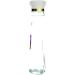 PANTENE SHA FINE Flat/Volume Size: 12.6 OZ - Buy Online on SooperMarket.com