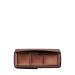 Hourglass Ambient Lighting Palette- Volume III