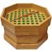 Buddies Bump Box Filler for King Size - Fills 76 Cones Simultaneously 1 Count (Pack of 1) - Buy Online on SooperMarket.com