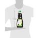 Knorr Balsamic Dressing 3-Pack (1L each) | Authentic Aceto Balsamico di Modena - International Shipping - Buy Online on SooperMarket.com
