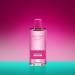 REEBOK INSPIRE YOUR MIND by Reebok EDT SPRAY 3.4 OZ - Buy Online on SooperMarket.com