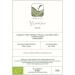 Yarrow Leaf and Flower Organic - Dried Achillea Millefolium Tea - Yarrow Tea Organic Dried Yarrow Flowers Yarrow Flower Tea - Buy Online on SooperMarket.com