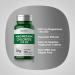 LLK Magnesium Chloride 520mg | 100 Vegetarian Tablet Capsules | Natural Supplement - Buy Online on SooperMarket.com
