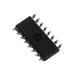 10pcs/lot ULN2003AFWG ULN2003 SOP-16 - Buy Online on SooperMarket.com