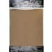 Tim Holtz Distress White Kraft & Mixed Media Heavystock 8.5x11 - Bundle of 3 Packages (30 Sheets Total) for Distress Inks, Oxide Sprays, Paints & More - Buy Online on SooperMarket.com