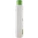BIO Bagnoschiuma Biologico Aloe & Tea Tree Oil 400 ml - Addolcente | Natural Organic Shower Gel for Soft Skin | International Shipping Available - Buy Online on SooperMarket.com