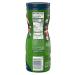 Gerber Organic Puffs Fig Berry 8+ Months - 1.48 oz (42 g) | Healthy Baby Snacks - Buy Online on SooperMarket.com