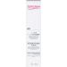 Topicrem Anti-Aging Redensifying Fluid 40ml - Buy Online on SooperMarket.com