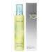 Revitalizing Scalp Treatment - Nourish Your Hair | 6.7 FL OZ | International Shipping Available - Buy Online on SooperMarket.com