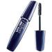 Maybelline New York Volum' Express The Classic Mascara 10ml Black - Buy Online on SooperMarket.com