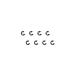 XciteRC E-Clip 2mm (8) for SandStorm one10