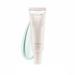 FOCALLURE Blurmax Pore-Minimize Face Primer  Skin Color Correcting  Lightweight  Mattifying  Controls Shine  Hydrates  All-Day Wear  Greenv