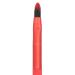 Royal & Langnickel Moda Precision Lip Makeup Brush | International Shipping Available - Buy Online on SooperMarket.com