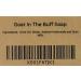 YANKEETRADERS Goat in the Buff | All Natural Unscented Goat's Milk Soap - 2-4 Ounce Bars | Shop Internationally - Buy Online on SooperMarket.com