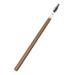 Healeved Pencil Brow Pen Wood Brow Pencil Brow Pencil for Women Eye Brow Pencil Wooden