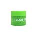 Edge Booster Style Factor Extra Strength Pomade for Thick Coarse Hair TRAVEL SIZE 0.85 Oz (Emerald) Emerald 0.85 Oz