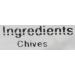 Old India Dried Chives (Rolls/Flakes) - 750g - Premium Quality - Buy Online on SooperMarket.com