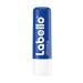 Label Blister 5 ml New original version