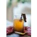 Biological Bone Broth 6x500ml Set - Beef & Chicken | Nutritious Long-Cooked Broth for Optimal Health - Buy Online on SooperMarket.com