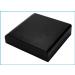 1500mAh Battery Replacement for HME 1020 BE-128 920 (4.8V) - Long-Lasting Power Solution - Buy Online on SooperMarket.com