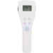Portable Audiometer Hearing Test Device for Older Children & Seniors | LCD Screen | Air Line Test - Buy Online on SooperMarket.com