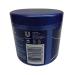 Noxzema Classic Clean Original Deep Cleansing 12 oz - Pack of 1 - Buy Online on SooperMarket.com