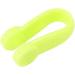 Hand Acupoint Clips 8 Practical Plastic Acupressure Hand Clips for Headaches (Green) - Buy Online on SooperMarket.com