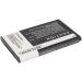 1000mAh Replacement Battery for BL-5C/BL-5CA - Compatible with Nokia Models 3650 3660 6030 & More - Fast International Shipping - Buy Online on SooperMarket.com