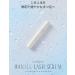 Romand Hanall Lash Serum 0.3 fl oz - Korean Eyelash Nutrition Serum - Buy Online on SooperMarket.com