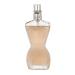 Women's Perfume Classique Jean Paul Gaultier EDT (30 ml) - Buy Online on SooperMarket.com