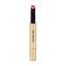 HOURGLASS Phantom Volumizing Glossy Balm Reveal 90