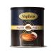 Stephen's Gourmet English Toffee Cocoa, 1 lb Canister English Toffee Cocoa 1 Pound (Pack of 1)