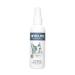Anicura Natural Cat Spray for itchy & irritated skin allergies dermatitis