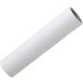 Jisader 6x Lint Roller Refill - Sticky Scooter & Clothing Dust Remover | Ideal for Pet Hair & Lint Cleaning | International Shipping Available - Buy Online on SooperMarket.com