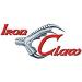 Buy Iron Claw DOIYO Odo Stick 602 - Ultra Light 2.13m (1-11g) for International Shipping - Buy Online on SooperMarket.com
