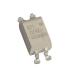 10 Pieces TLP222G-1 TLP222 TLP222G SOP-4