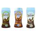 Options 3 Flavours Salted Caramel Mint White Choc
