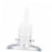 MAGICLULU Wig Glue Remover Hair Glue Remover Hair Extension Remover Lace Remover Glue Hair Remover Glue Toupee Remover Glue Hair Extensions Wig Wig Adhesive Remover - Buy Online on SooperMarket.com