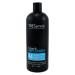 Buy Tresemme 3 in 1 Cleanse & Replenish 28z | International Shipping Available - Buy Online on SooperMarket.com