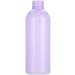 Anggrek Hair Dyeing Bottle Brush - Purple Root Comb Applicator for Shampoo Hair Color Oil - Comb Bottle Tool - Buy Online on SooperMarket.com