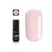 172 Silcare Soak Off Hybrid UV LED Flexy Gel Manicure Nails 4.5g