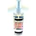 Inkssentials Water-Based Stamp Cleaner 4oz - Ranger WCS01690, Clear - Buy Online on SooperMarket.com