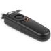 Pixel Shutter Release Remote Control for Nikon D850 D810 D500 D4 D5 D3 SLR - Compatible with Nikon MC-30A - Buy Online on SooperMarket.com