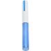 Waterproof Mascara 6g Long Lasting Lengthening Curling Makeup Eyelash Mascara for Women Eye Makeup Blue - Buy Online on SooperMarket.com