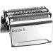 Braun Series 5 52S Replacement Foil and Trimmer Head Cassette - Silver - Buy Online on SooperMarket.com